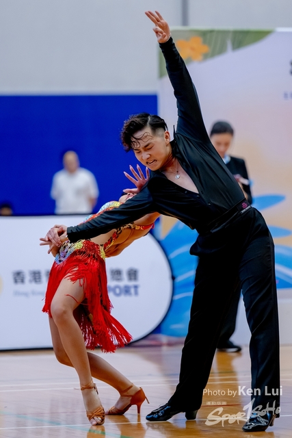 20230730 Dance-1583