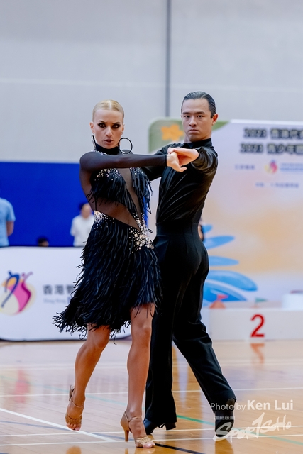 20230730 Dance-1584