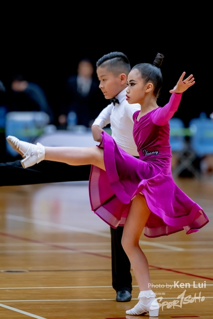 20230730 Dance-2290