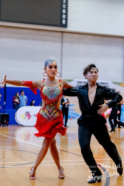 20230730 Dance-1585
