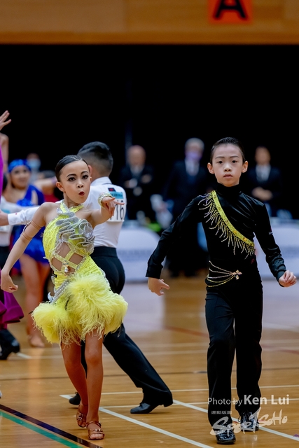 20230730 Dance-2291