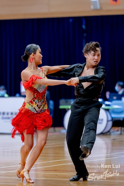 20230730 Dance-1586
