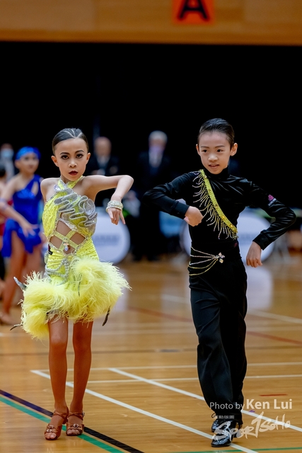 20230730 Dance-2292