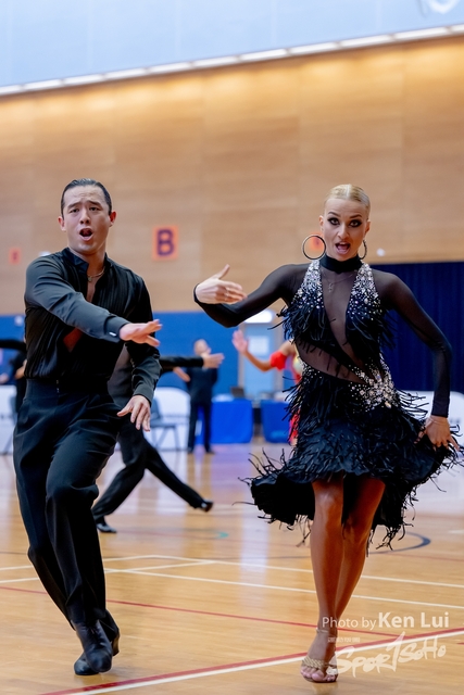 20230730 Dance-1587