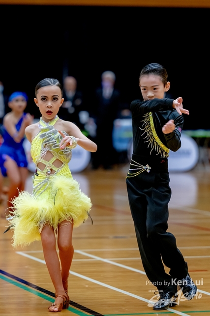 20230730 Dance-2293
