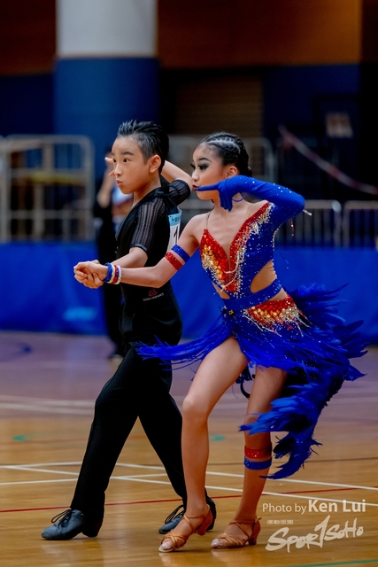 20230730 Dance-2294