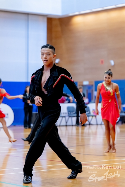 20230730 Dance-1589
