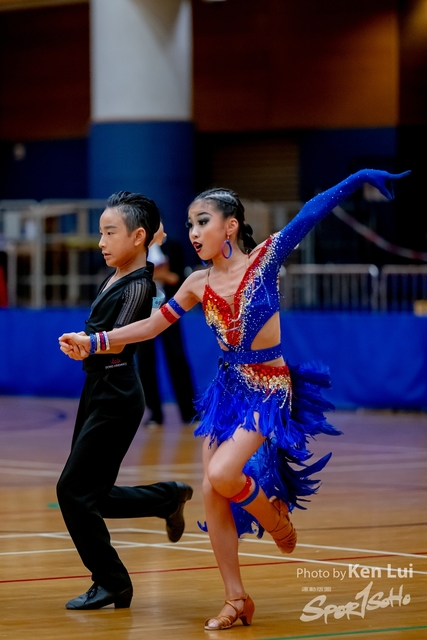 20230730 Dance-2295