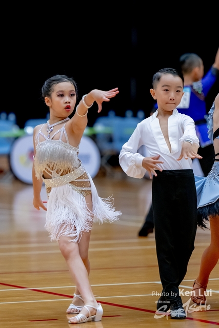 20230730 Dance-2296