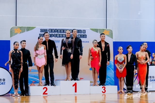 20230730 Dance-1591