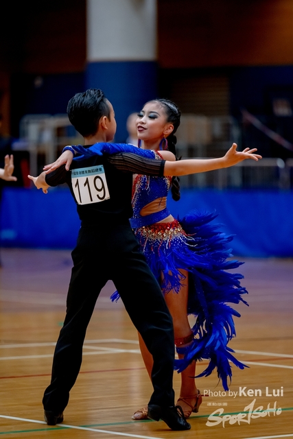 20230730 Dance-2297