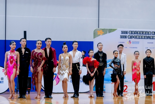 20230730 Dance-1592