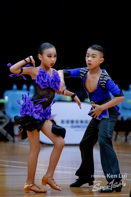 20230730 Dance-2298