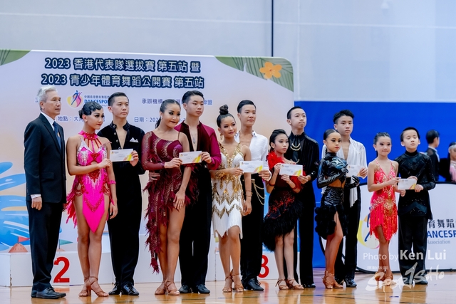 20230730 Dance-1593