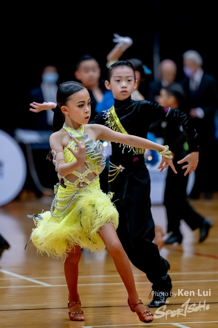 20230730 Dance-2299