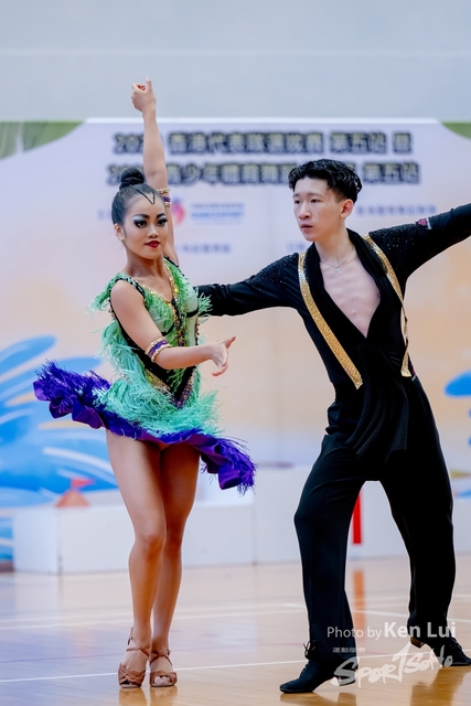 20230730 Dance-1594