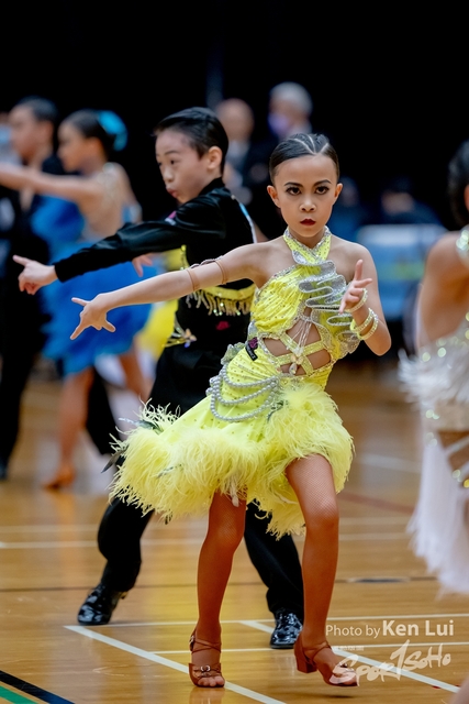 20230730 Dance-2300