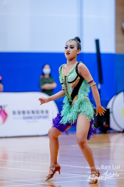 20230730 Dance-1595