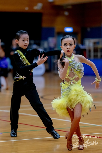 20230730 Dance-2301