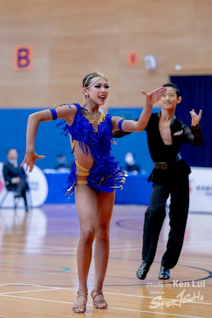 20230730 Dance-1596
