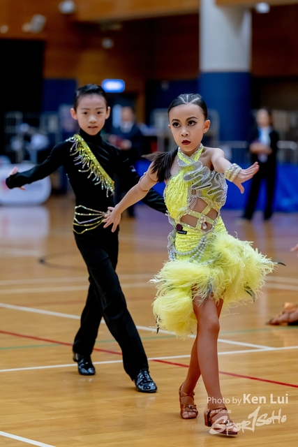 20230730 Dance-2302