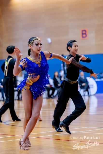20230730 Dance-1597