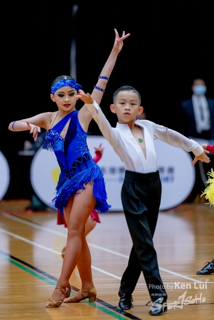 20230730 Dance-2303