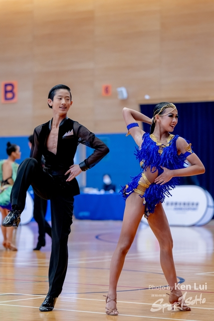 20230730 Dance-1598