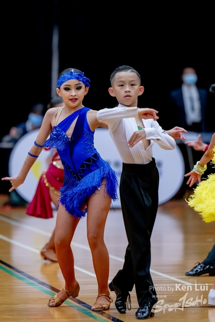 20230730 Dance-2304