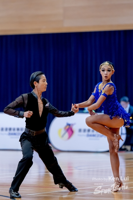 20230730 Dance-1599
