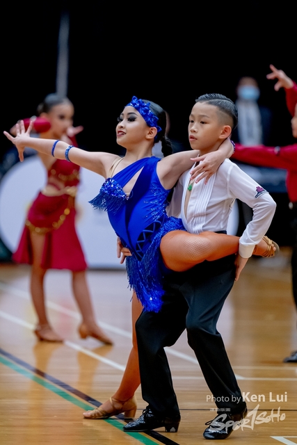 20230730 Dance-2305