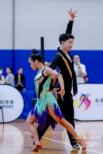 20230730 Dance-1600