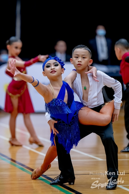 20230730 Dance-2306