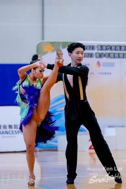 20230730 Dance-1601