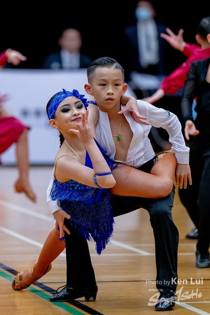 20230730 Dance-2307