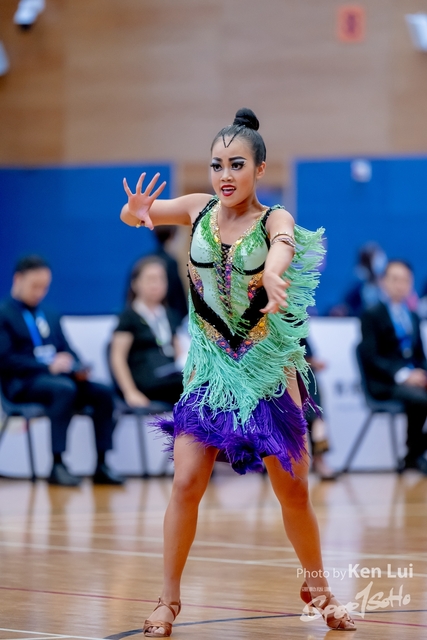 20230730 Dance-1602