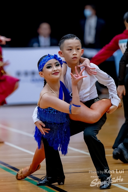 20230730 Dance-2308