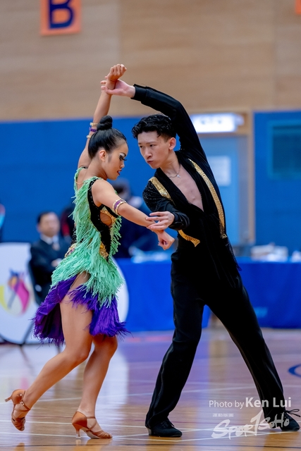 20230730 Dance-1603