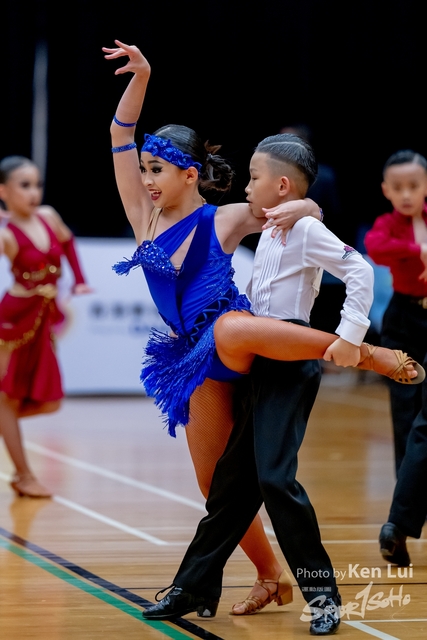 20230730 Dance-2309