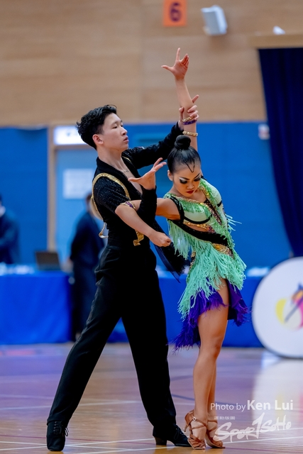 20230730 Dance-1604