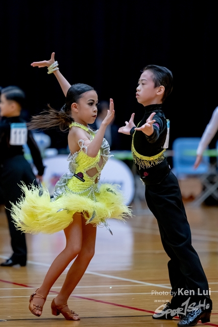 20230730 Dance-2310