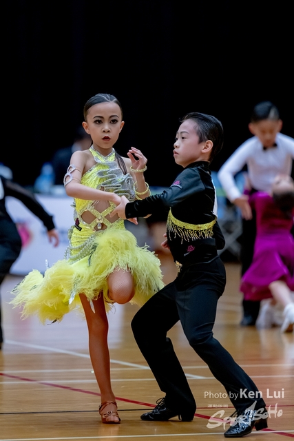 20230730 Dance-2311