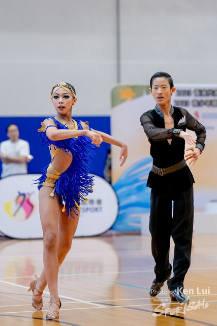 20230730 Dance-1606