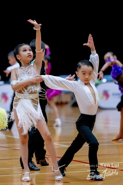 20230730 Dance-2312