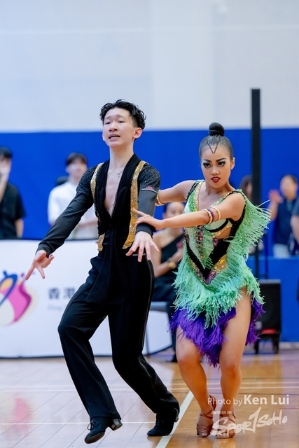 20230730 Dance-1607
