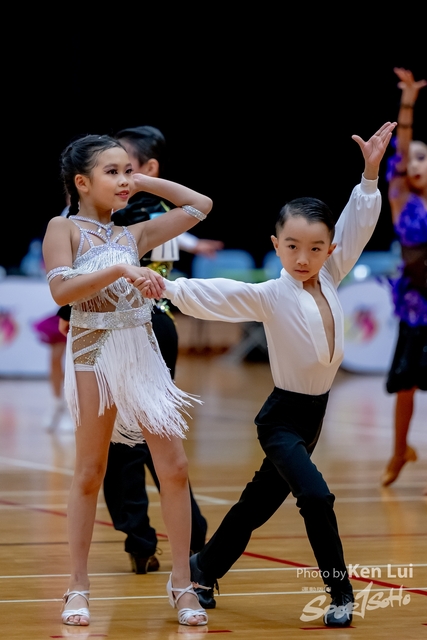 20230730 Dance-2313