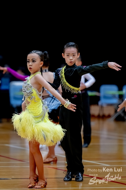 20230730 Dance-2314
