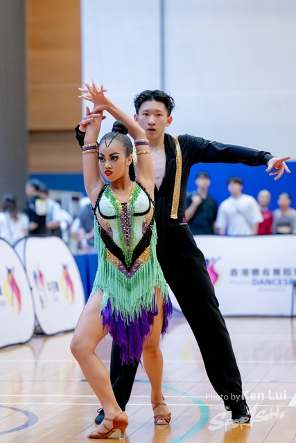 20230730 Dance-1608