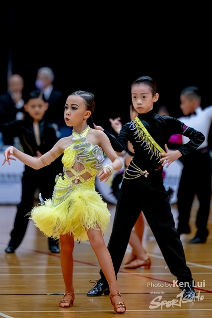 20230730 Dance-2315
