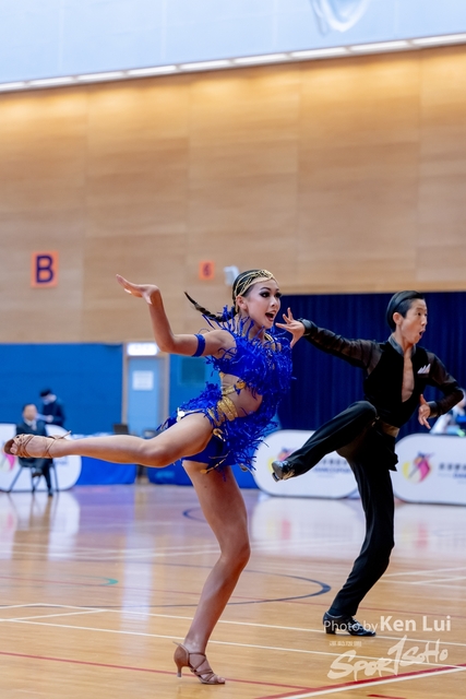 20230730 Dance-1609